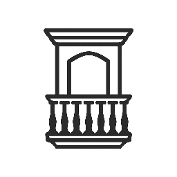 El Callao que se nos fue